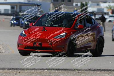 media/Apr-13-2024-Speed Ventures (Sat) [[14e9a3c930]]/Tesla Corsa B/Session 3 (Turn 1)/